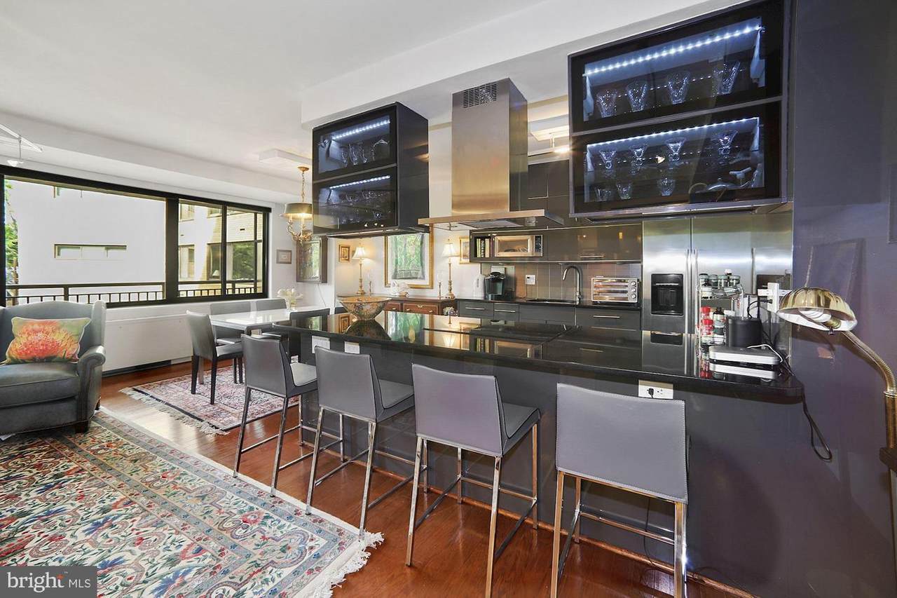 4740 Connecticut Avenue - Photo 1 4740 Connecticut Avenue - Photo 1