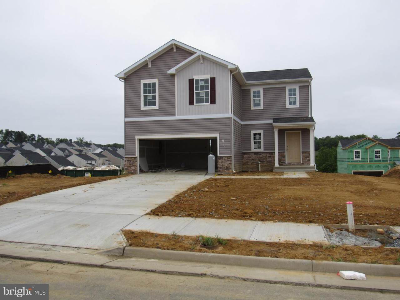 17 Port View Drive - Photo 1