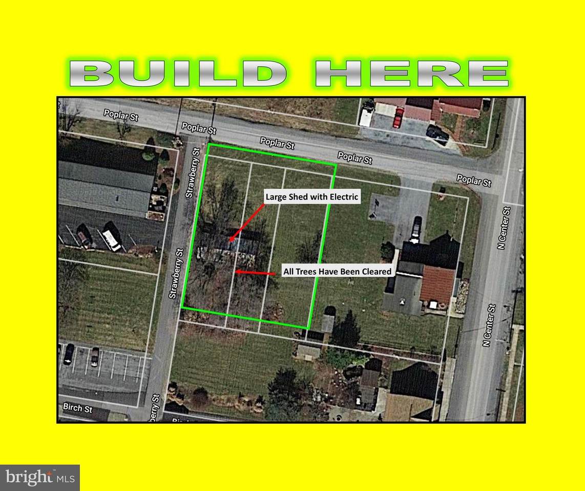 1-3 Poplar Street - Photo 1