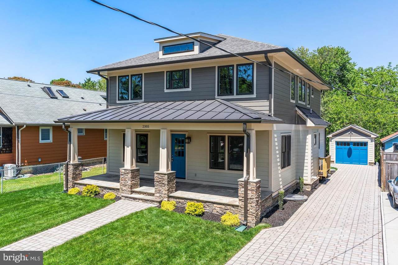 2305 Randolph Avenue - Photo 1