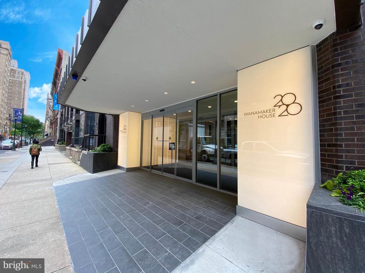 2018-32 Walnut Street - Photo 1
