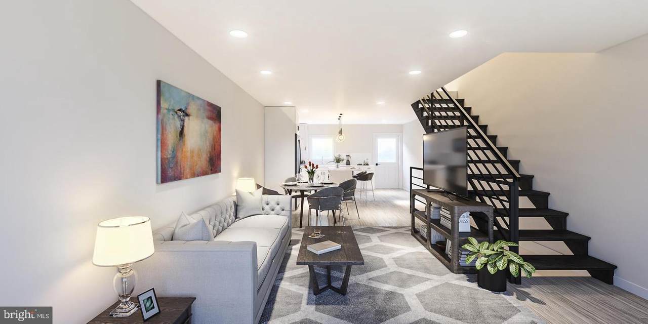 2503 Ingersoll Street - Photo 1