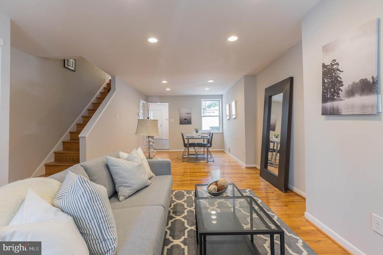 2119 Christian Street - Photo 1