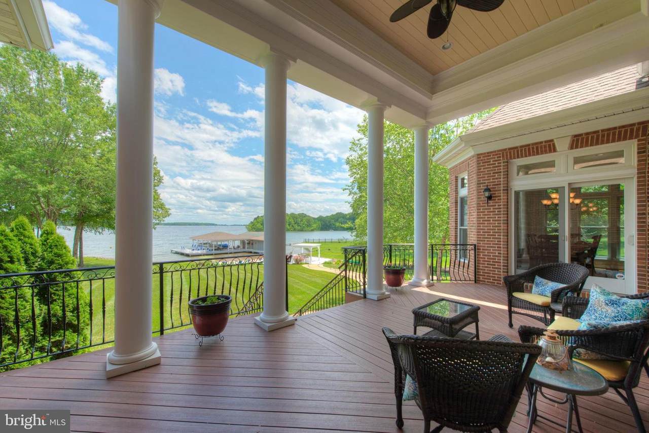 950 Tall Pines Drive - Photo 1