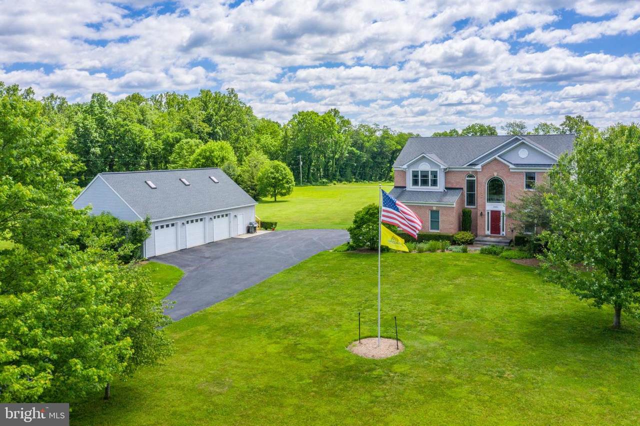 13652 Mountain Road - Photo 1
