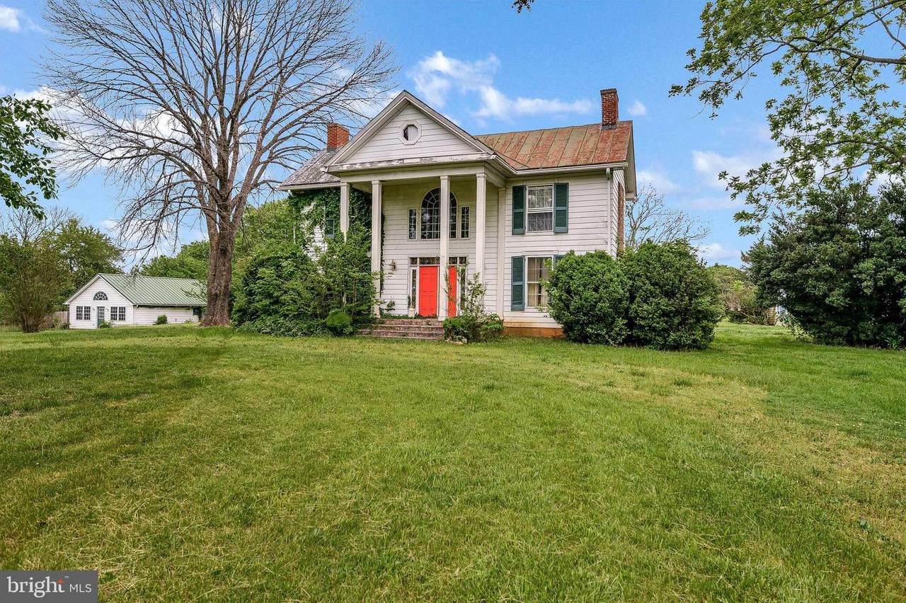 16253 Marquis Road - Photo 1