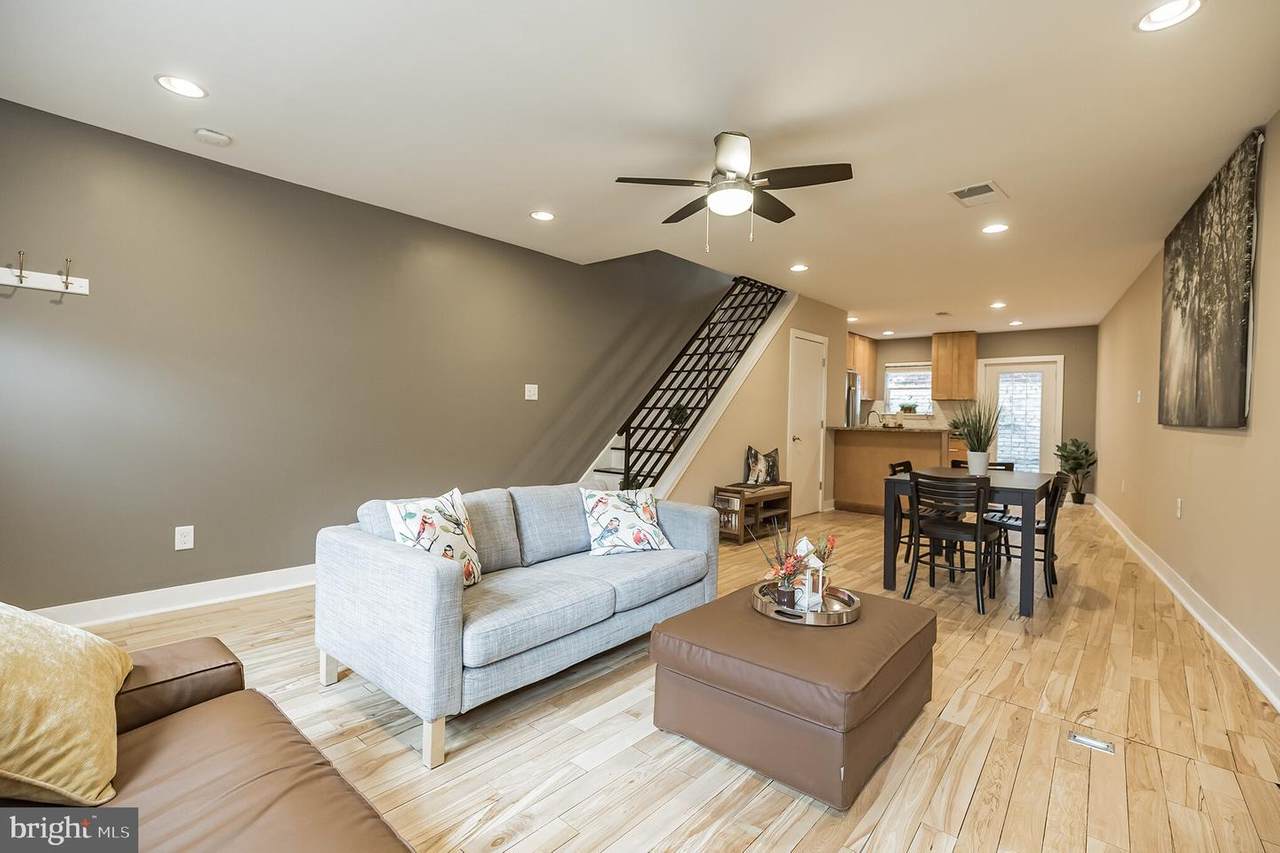 211 Mercer Street - Photo 1