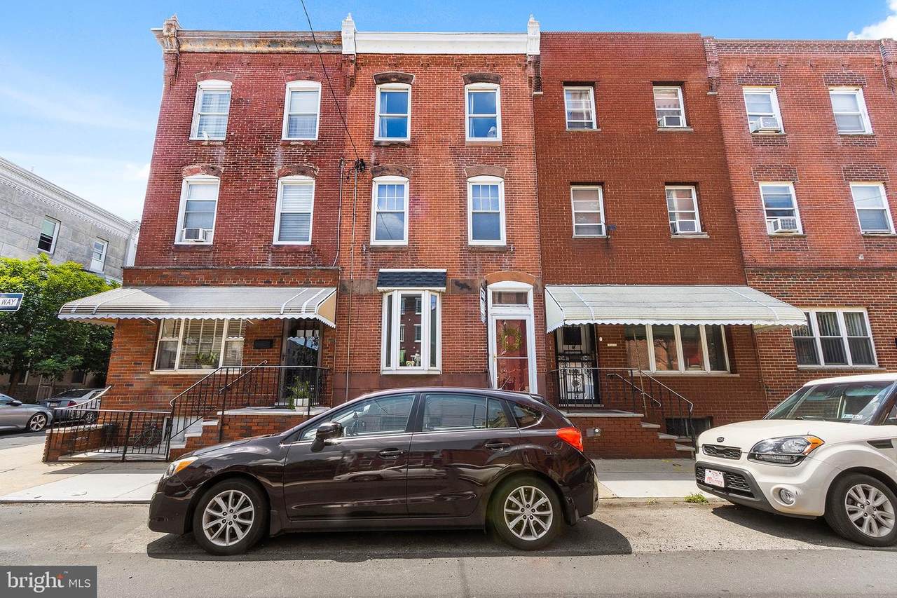 1510 10TH Street - Photo 1