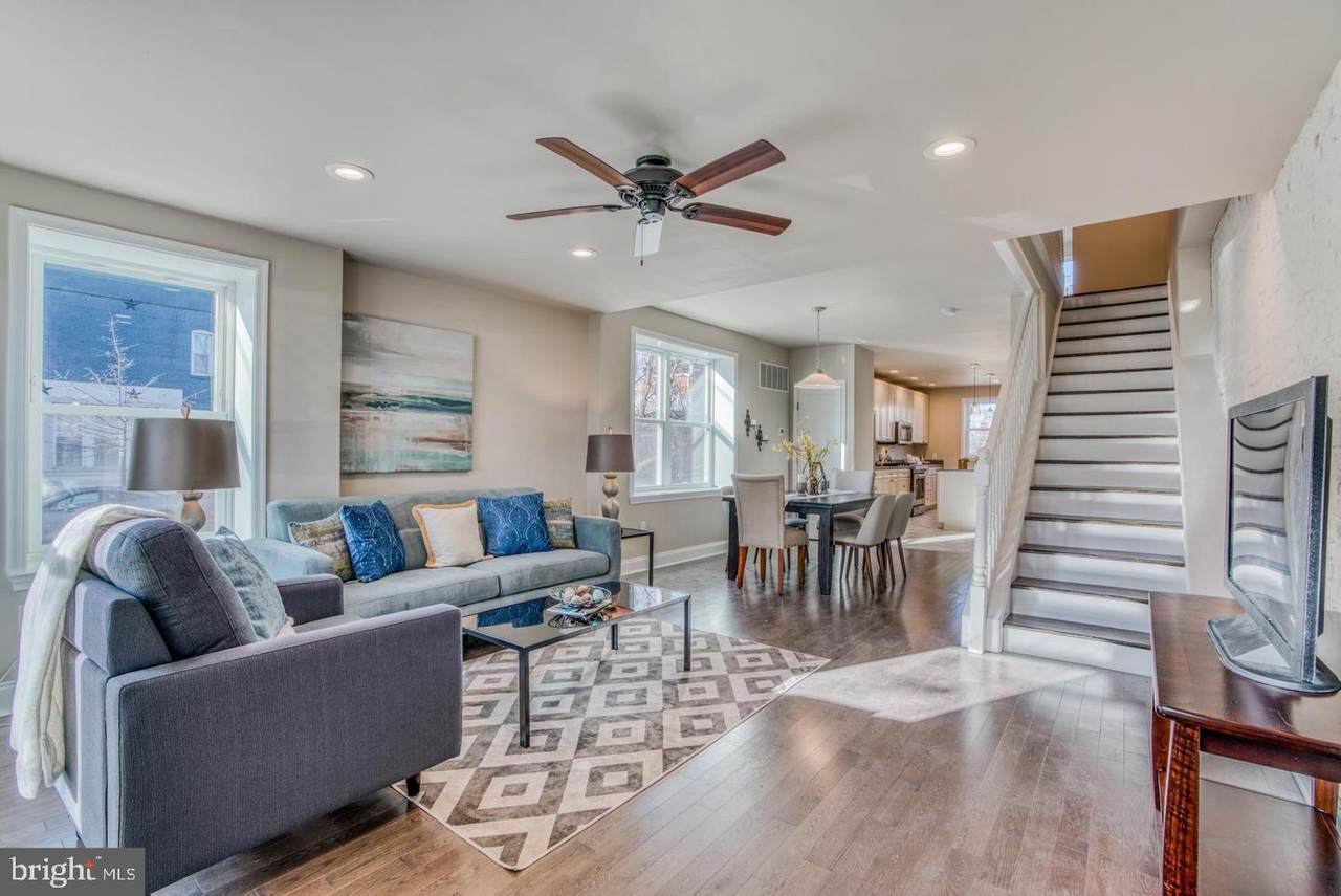 1158 Cooksie Street - Photo 1