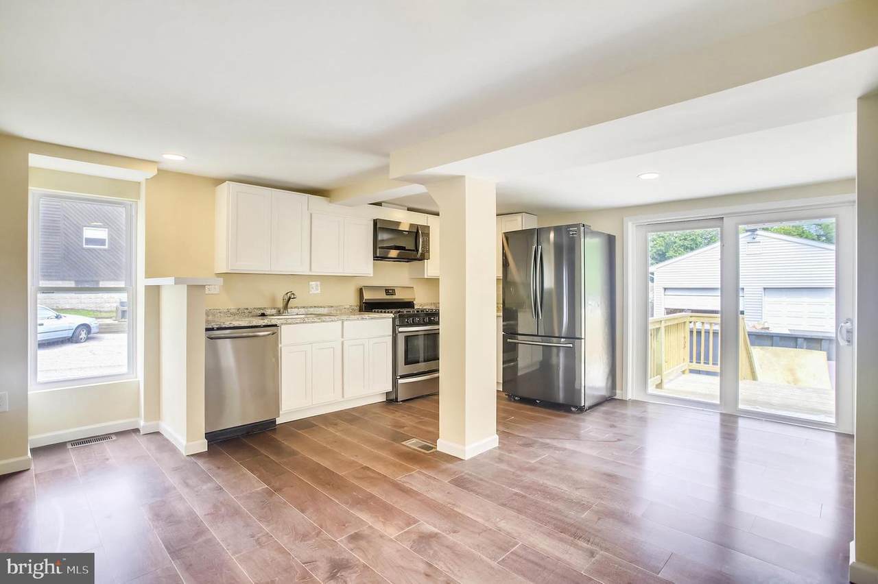 3700 Milford Mill Road - Photo 1