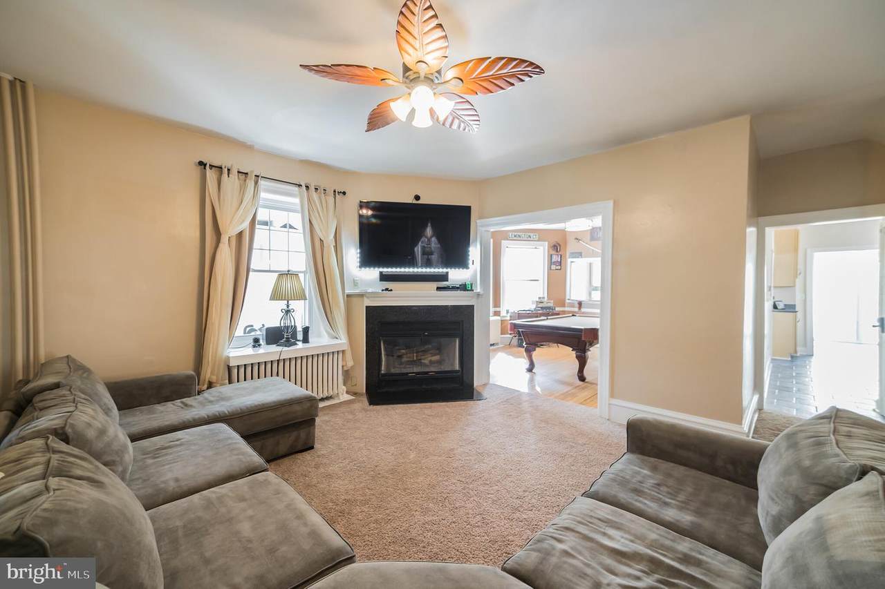 726 Homestead Avenue - Photo 1
