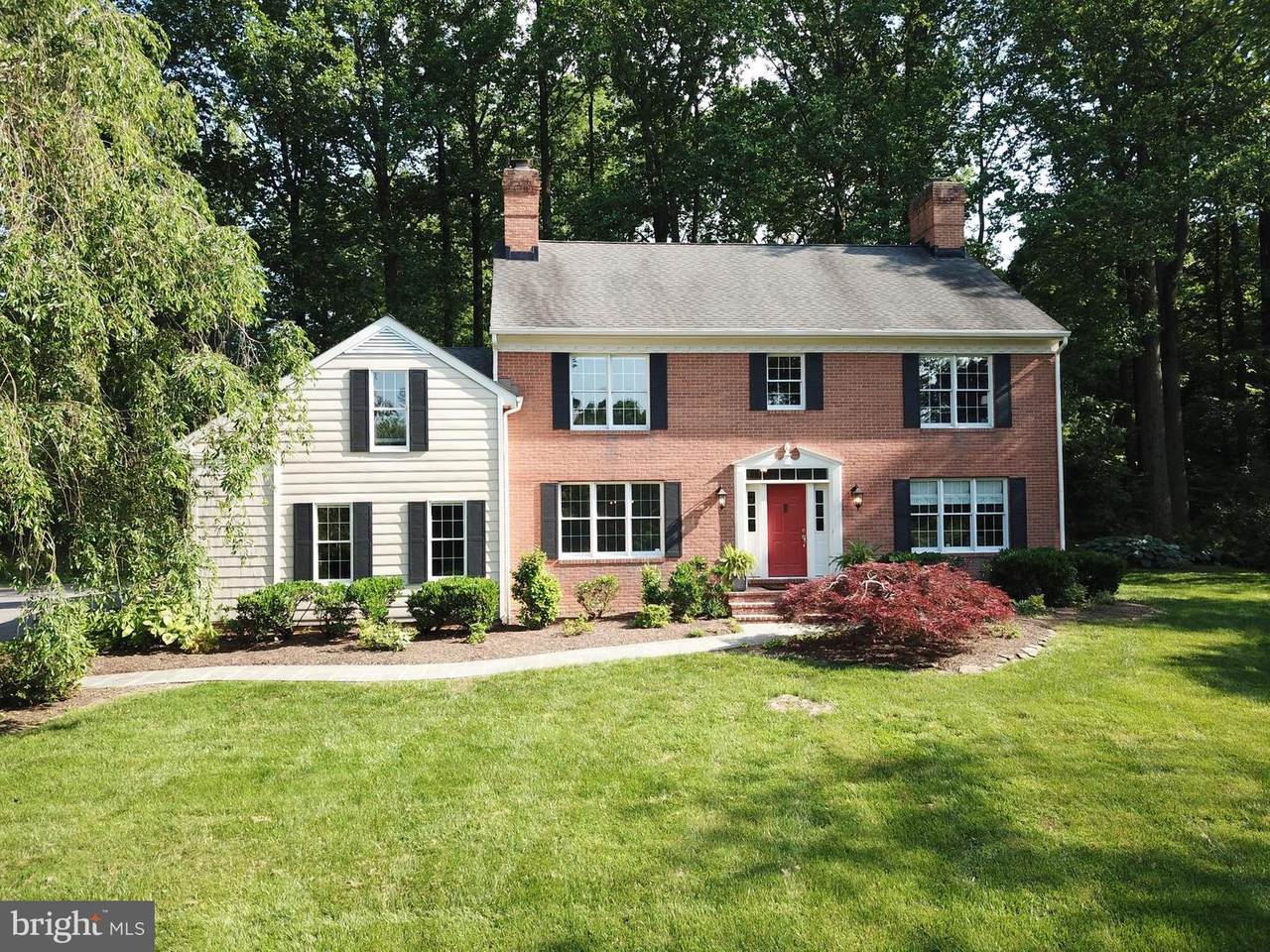1111 Somerset Place - Photo 1