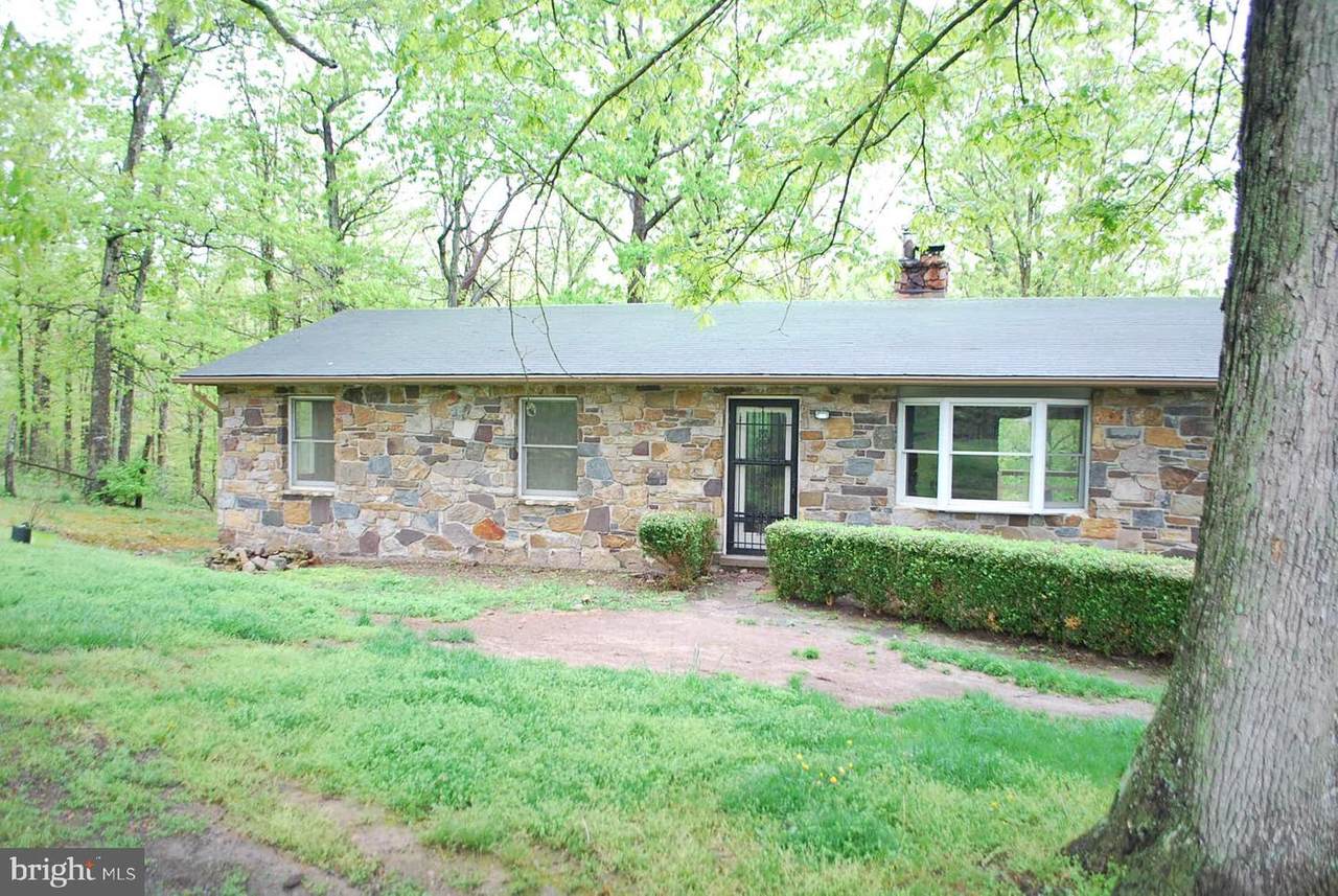 108 Wisteria Ridge Road - Photo 1