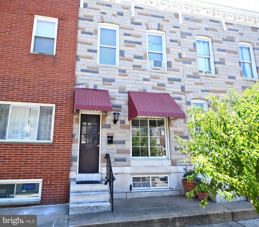 111 Highland Avenue - Photo 1