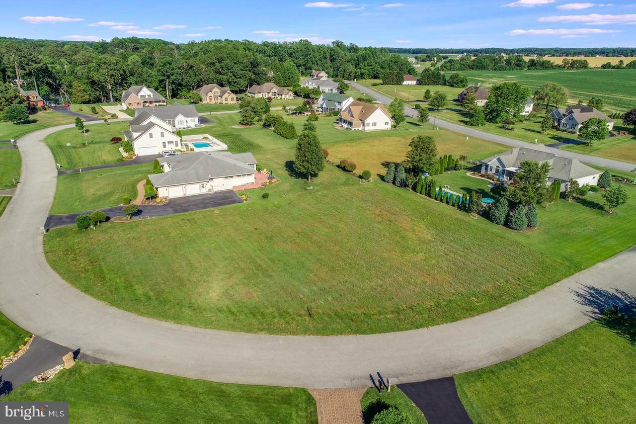 118 Coursey Mill Road - Photo 1