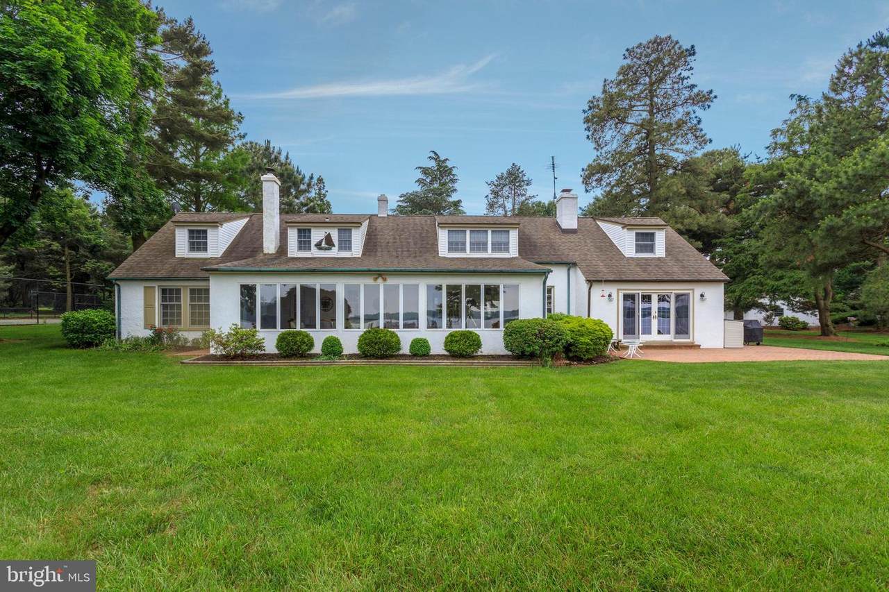 29094 Belchester Road - Photo 1