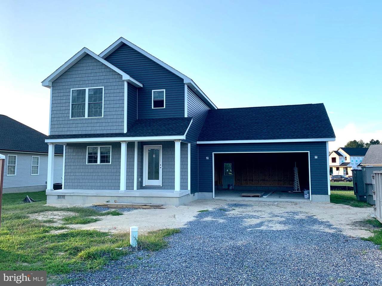 043 Mayflower Drive - Photo 1