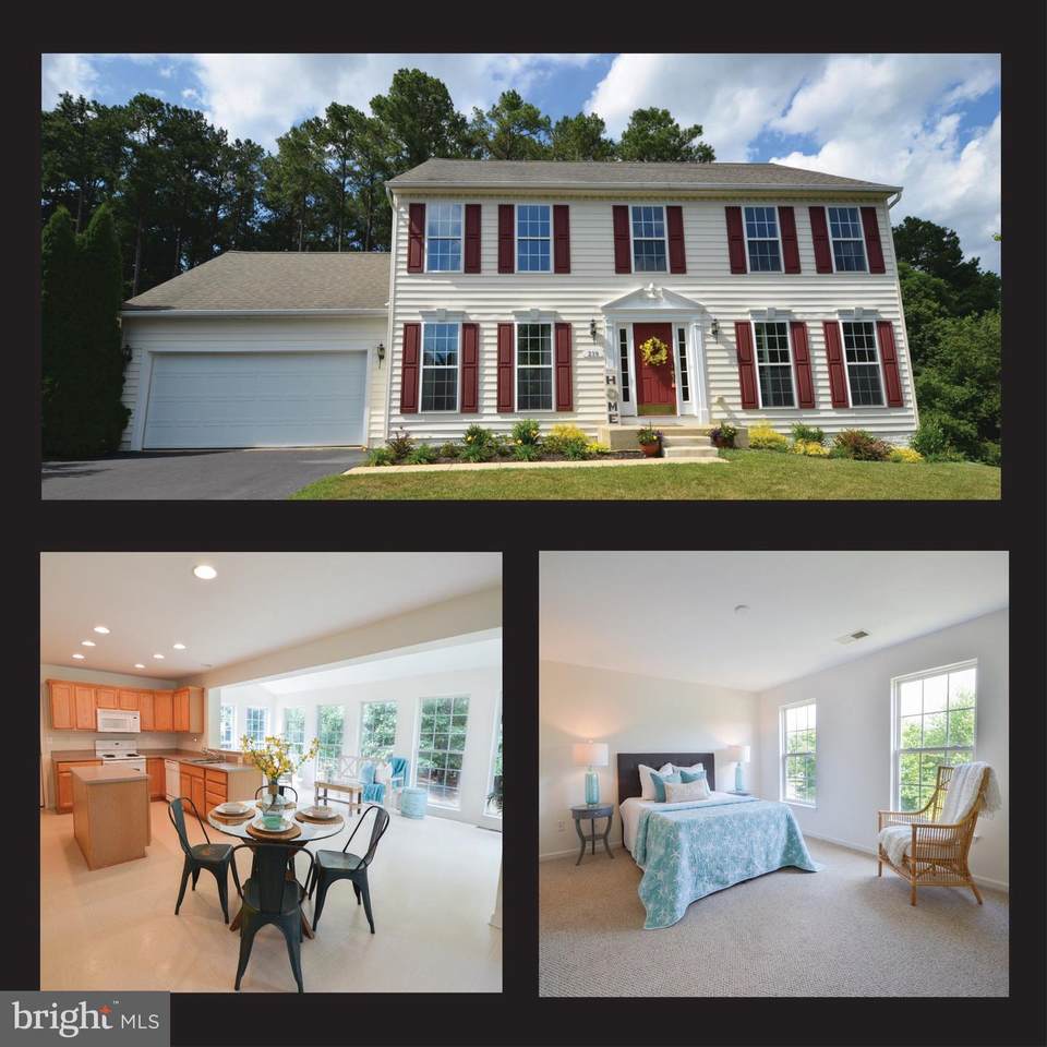 239 Devon Drive - Photo 1