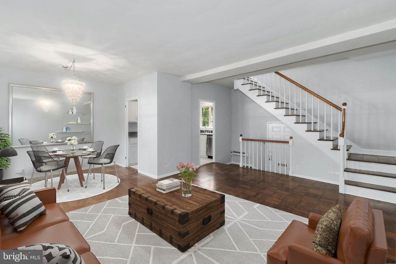 3230 Gunston Road - Photo 1