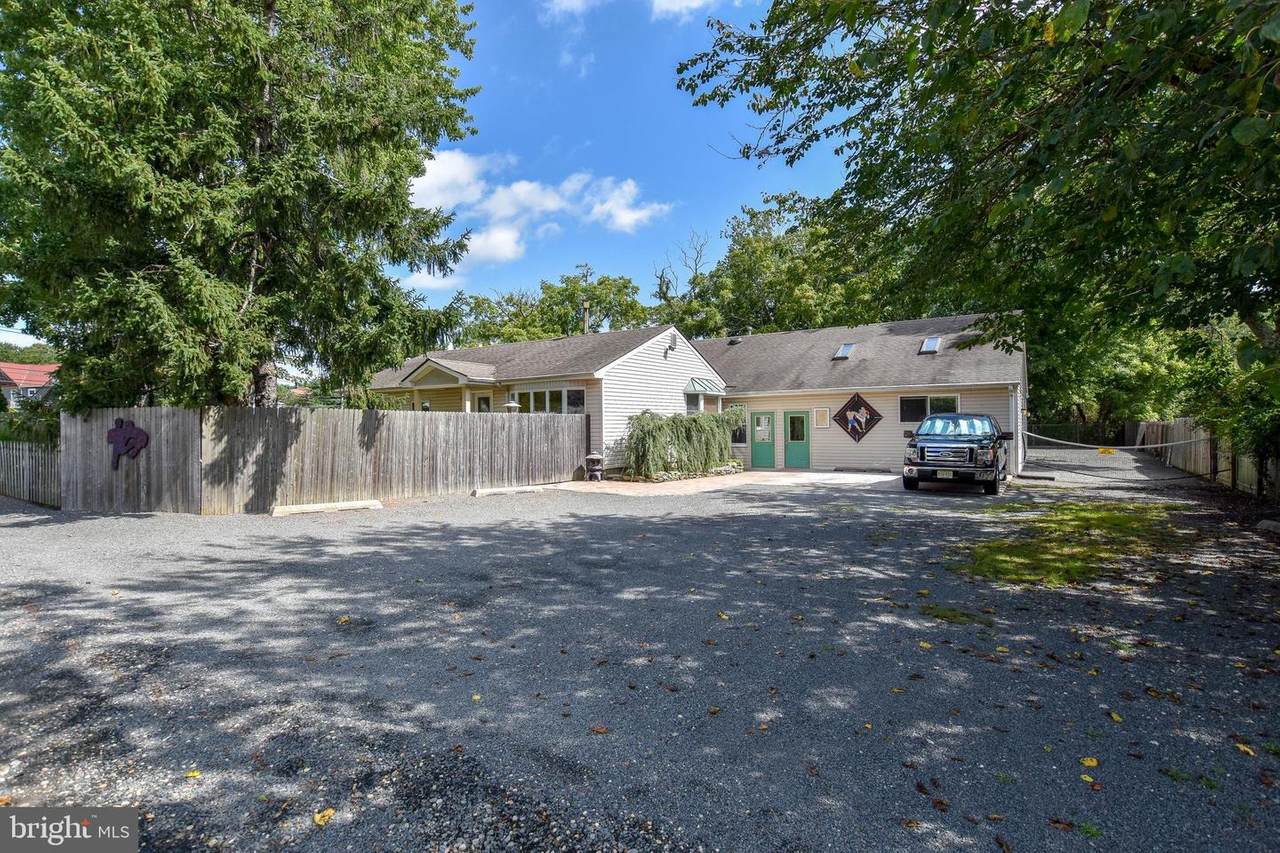 50 Mayetta Landing Road - Photo 1