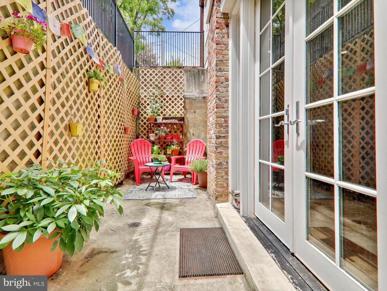 3350 17TH Street - Photo 1