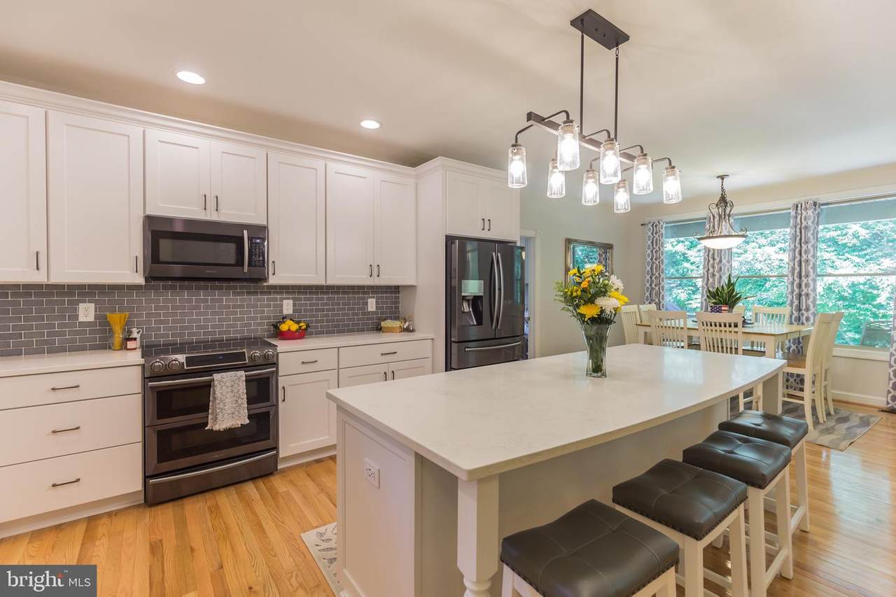 360 Madeline Drive - Photo 1