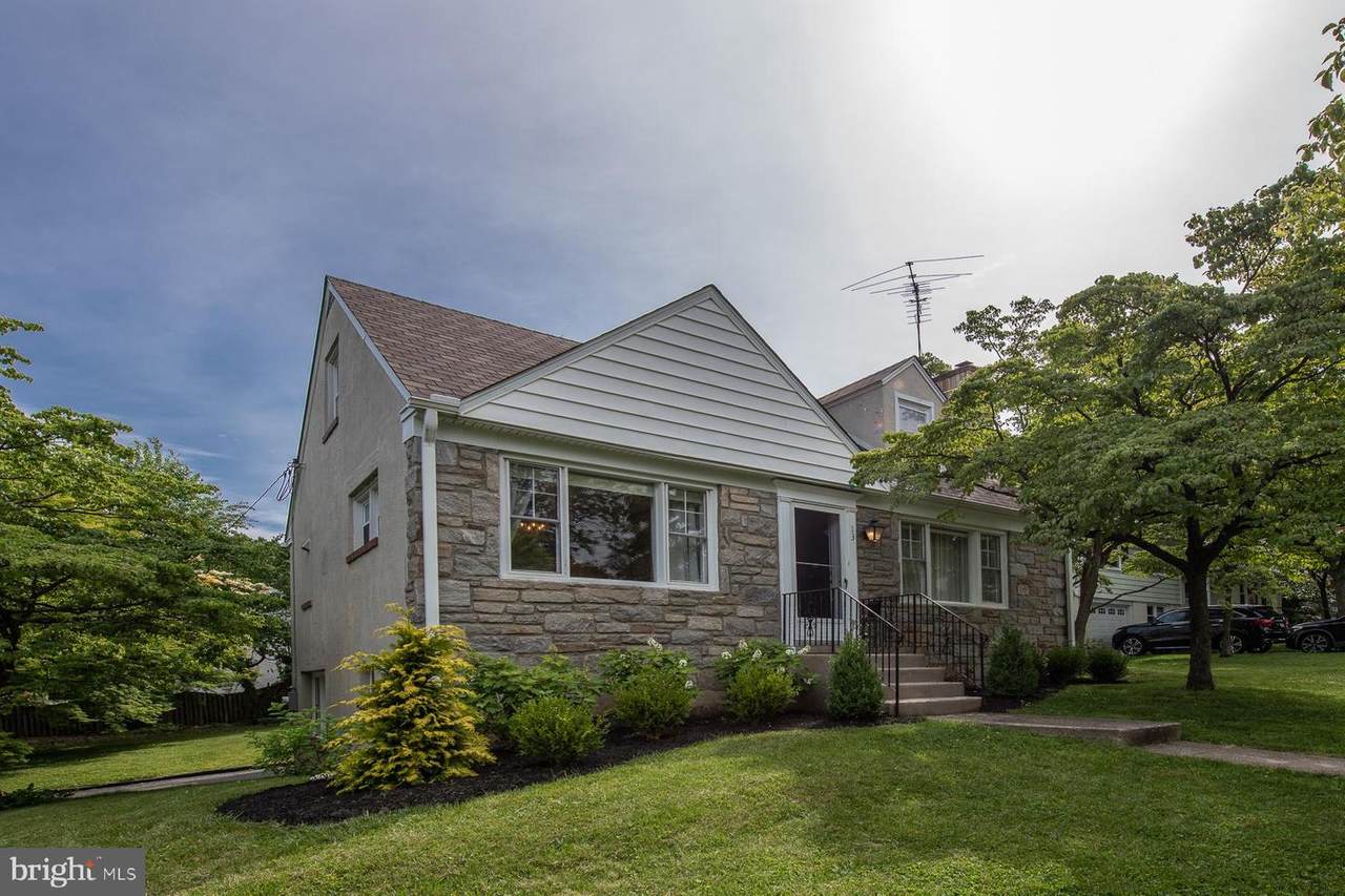 13 Rockland Circle - Photo 1