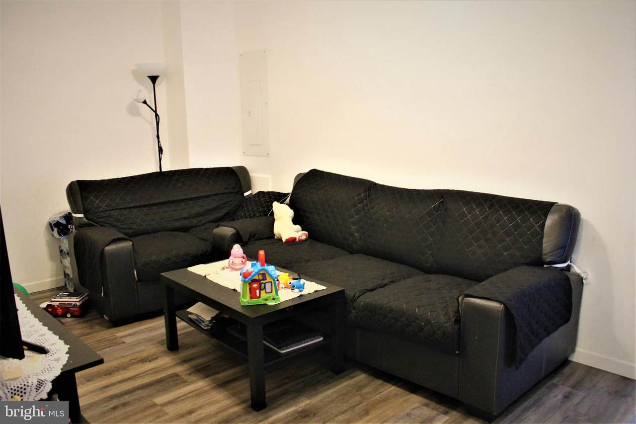 2210 16TH Street - Photo 1