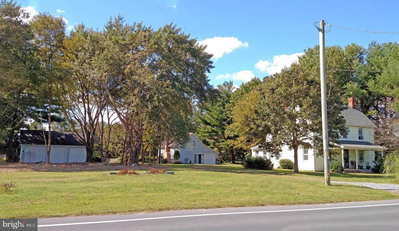 20682 Beaver Dam Road - Photo 1