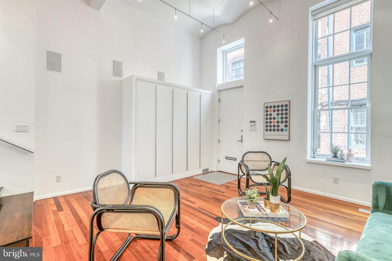 128 Cuthbert Street - Photo 1