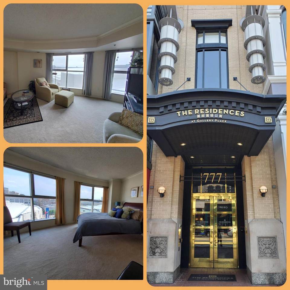 777 7TH Street - Photo 1