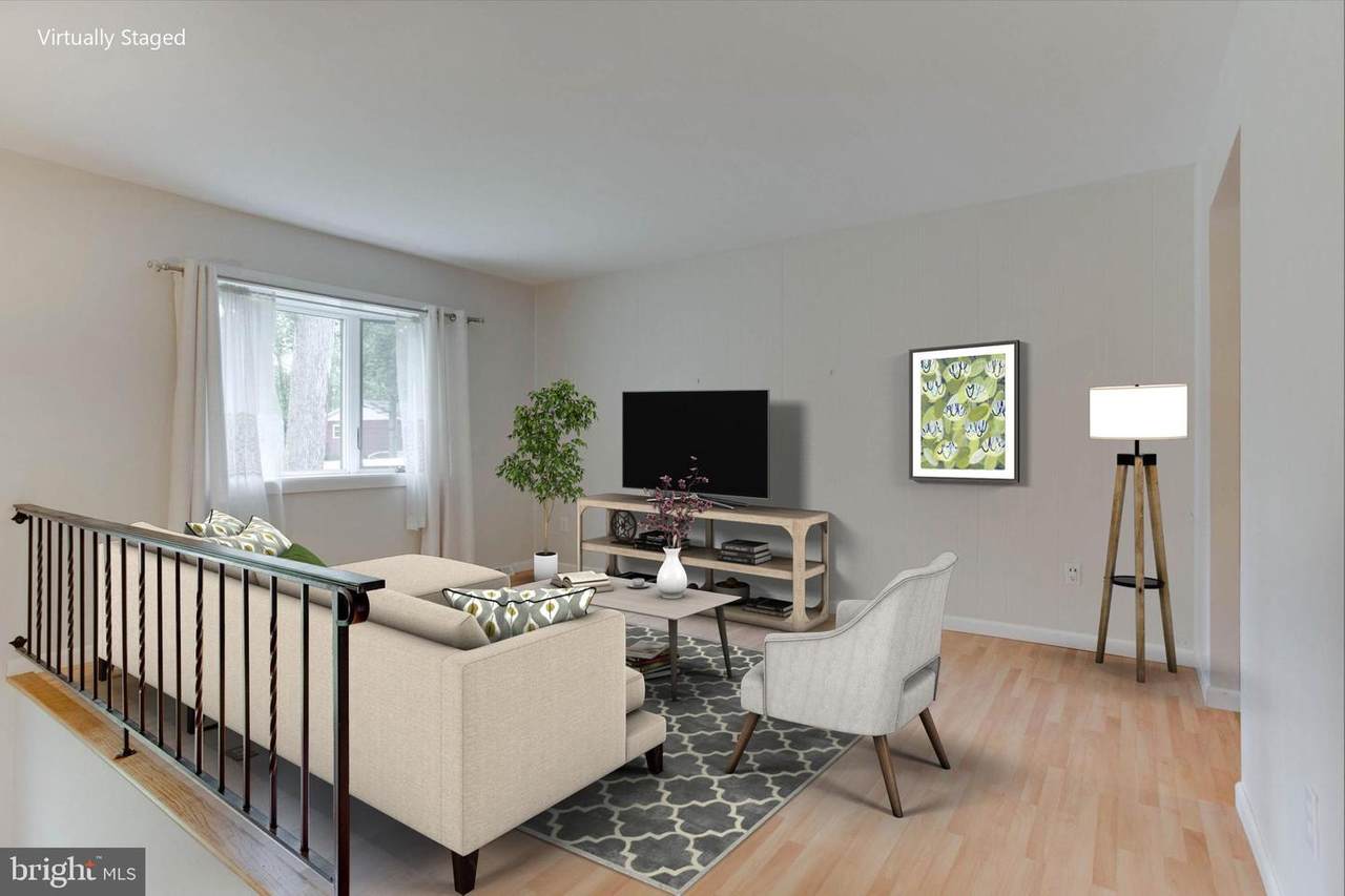 1541 Patuxent Manor Road - Photo 1
