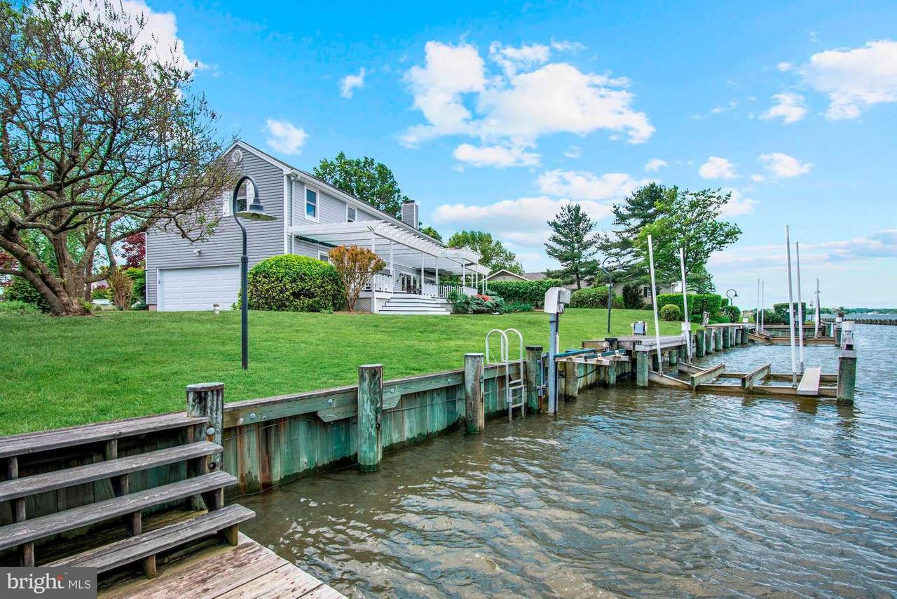 3720 Ramsgate Drive - Photo 1