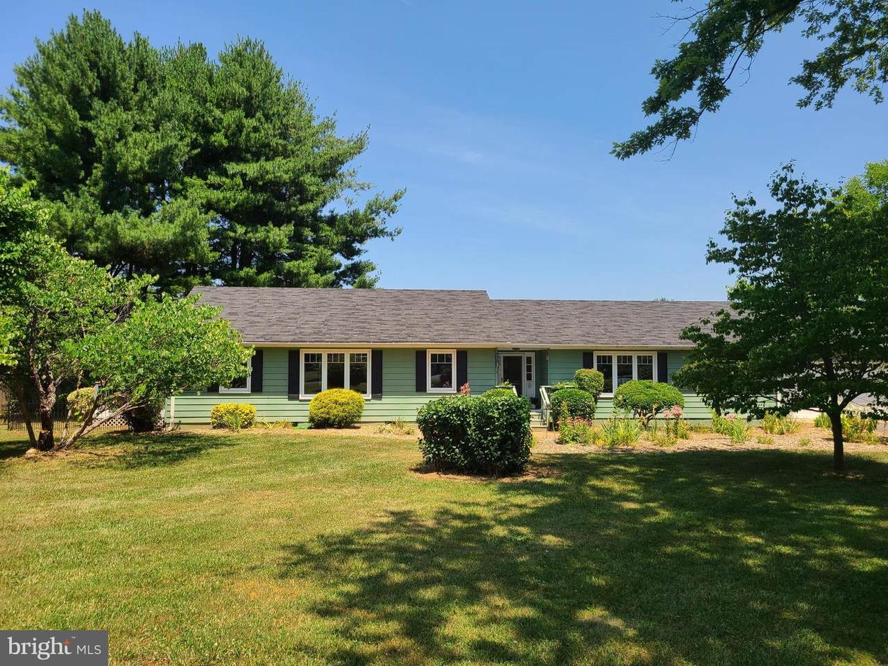 7552 Pilcher Street - Photo 1