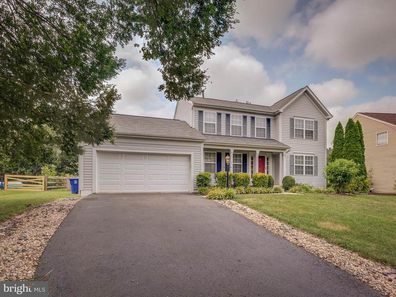 103 English Court - Photo 1