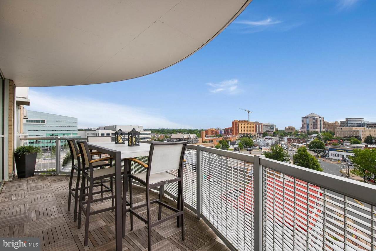 3409 Wilson Boulevard - Photo 1