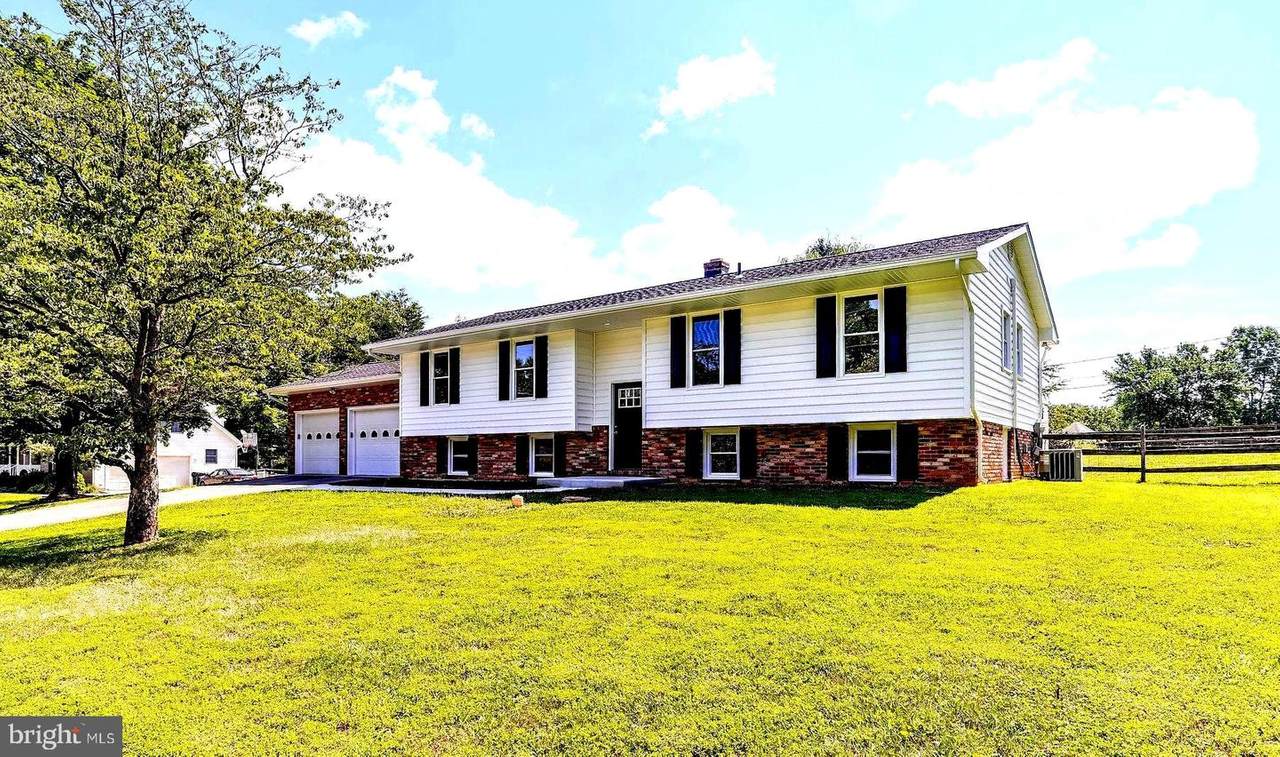 5339 Wendy Road - Photo 1
