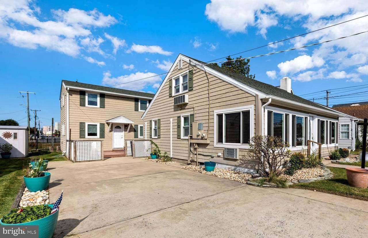 104 Bering Road - Photo 1
