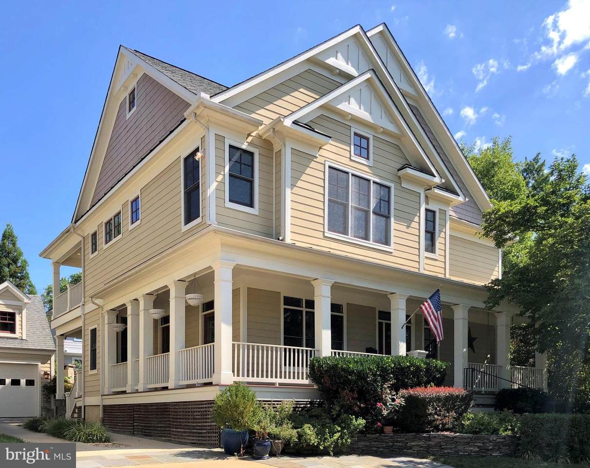 6309 28TH Street - Photo 1