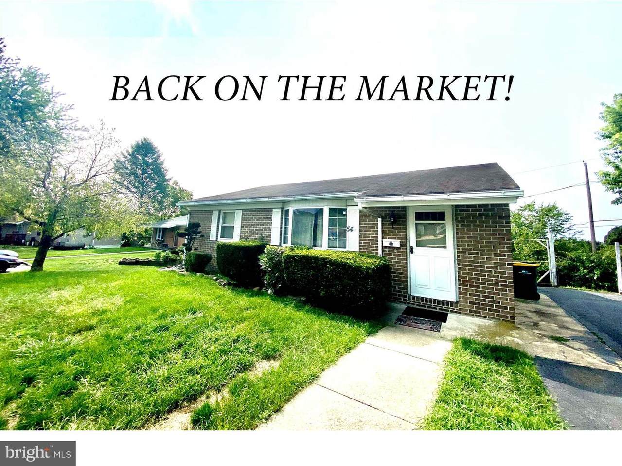 54 Reservoir Avenue - Photo 1