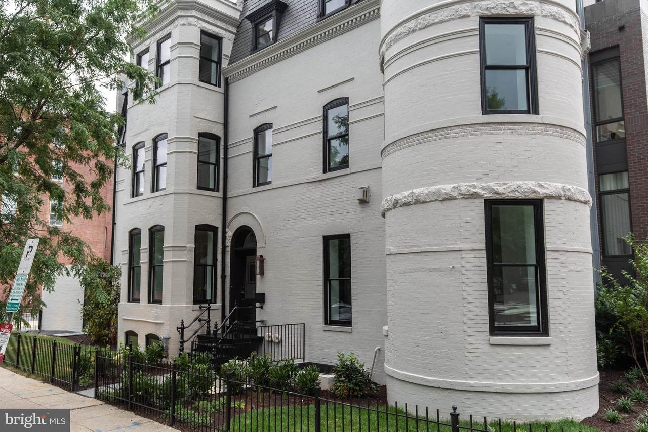 1826 12TH Street - Photo 1