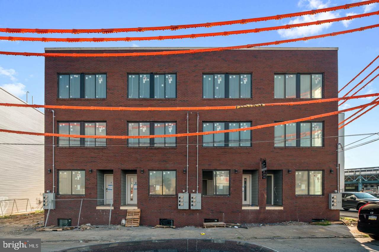 1902 York Street - Photo 1