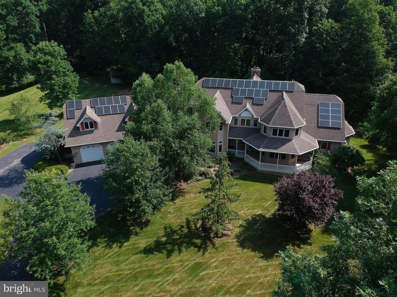 5749 Rodgers Road - Photo 1