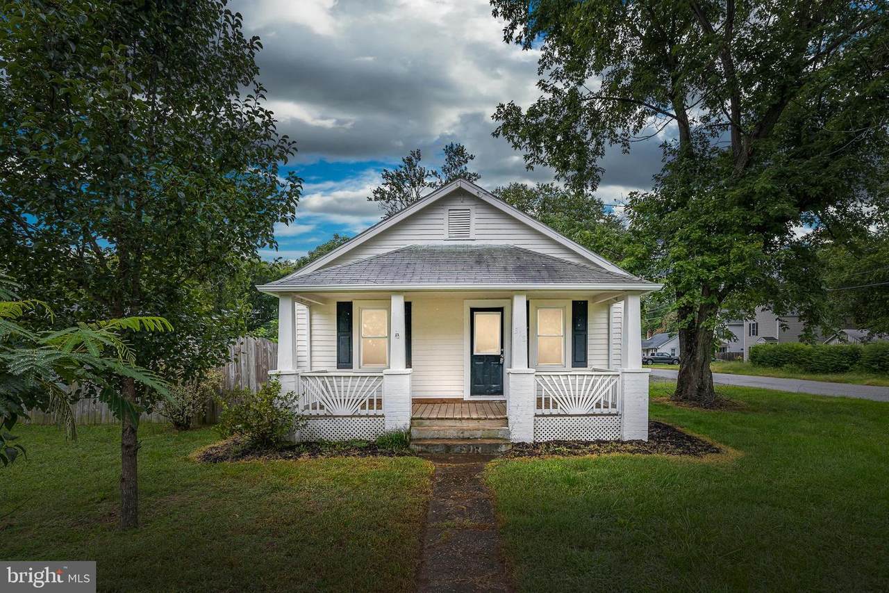318 Third Street - Photo 1
