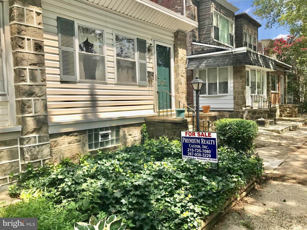 7028 Ditman Street - Photo 1