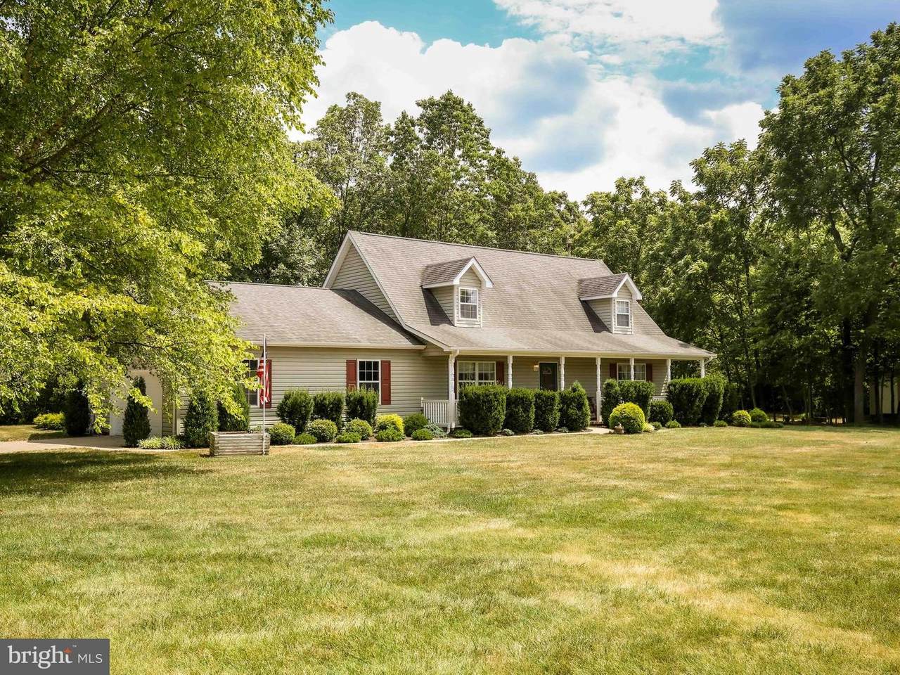 433 Cather Road - Photo 1