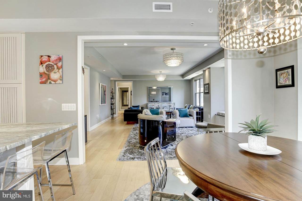7710 Woodmont Avenue - Photo 1
