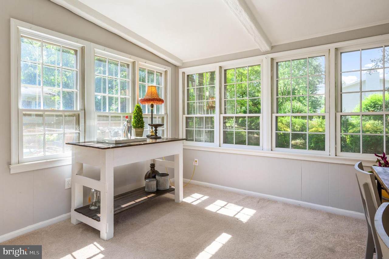 2505 Culpeper Road - Photo 1