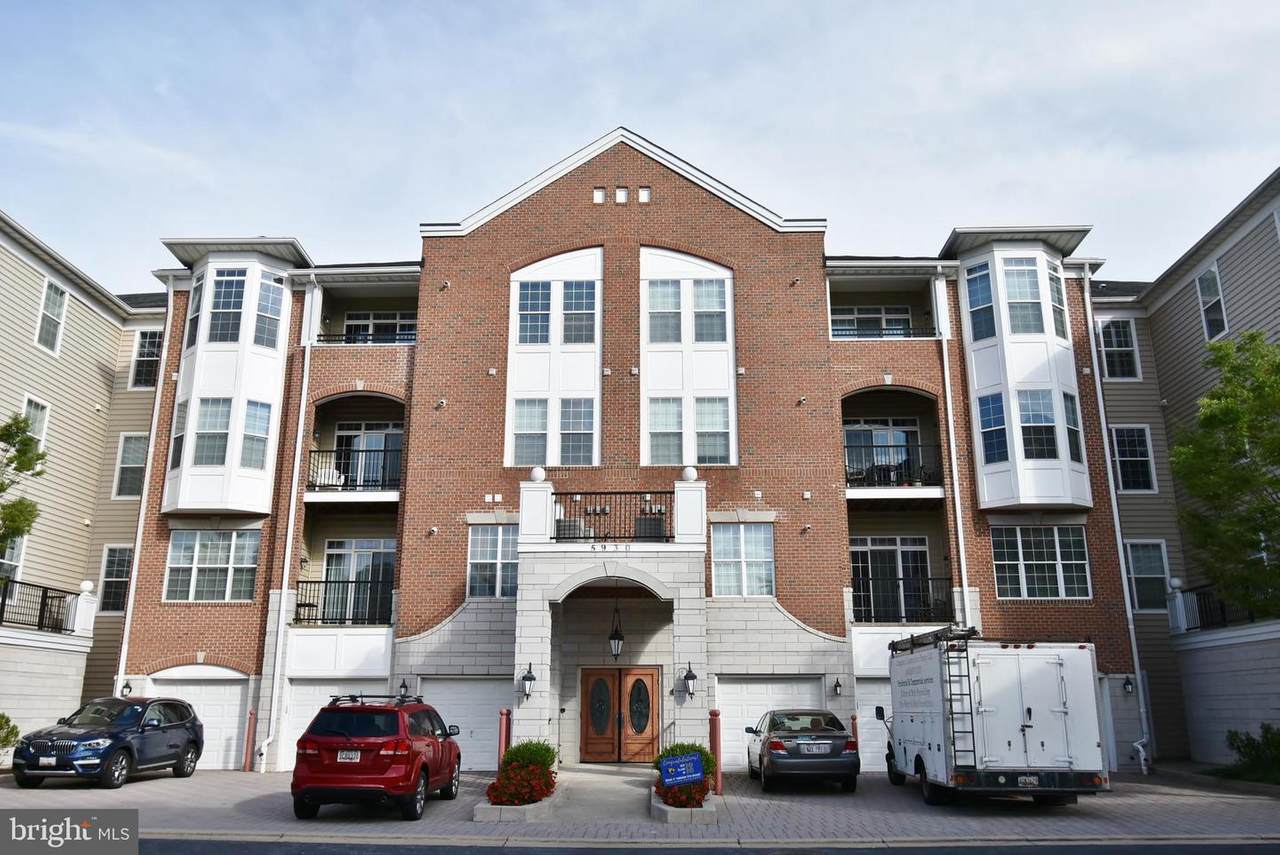 5930 Great Star Drive - Photo 1