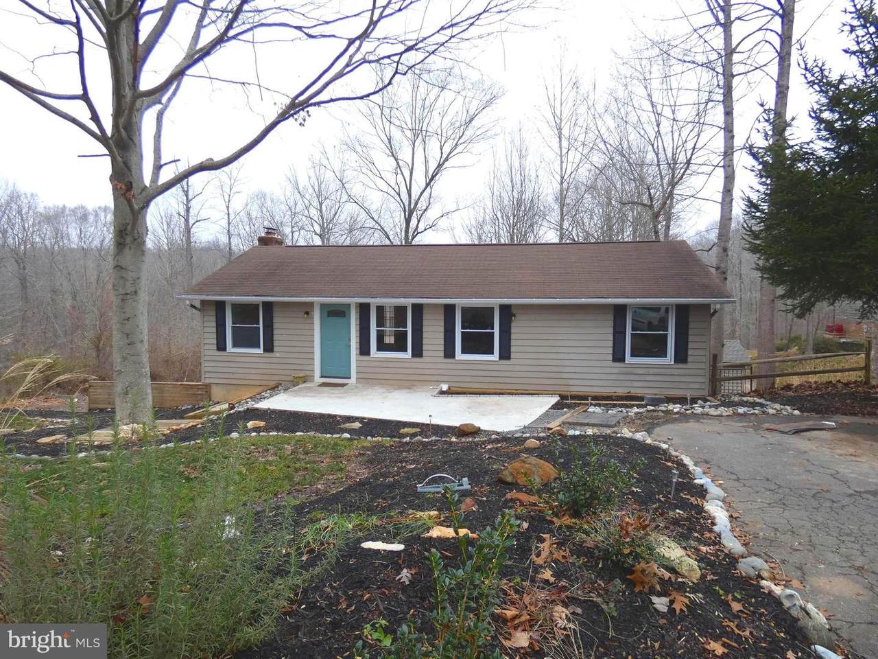 14576 Leary Street - Photo 1